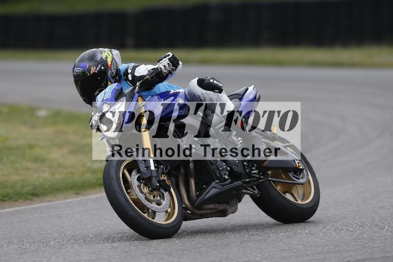 Archiv-2025/04 13.04.2025 Get Faster Caremotion ADR/Gruppe gruen/37